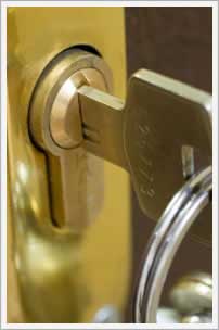 Locksmith In El Mirage Residential